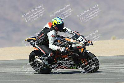 media/Oct-02-2025-Racers Edge (Thu) [[2c91cb6ab3]]/2-A Group/Session 5-Turn 9 (150pm)/